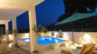Villa Mira Trogir - 4
