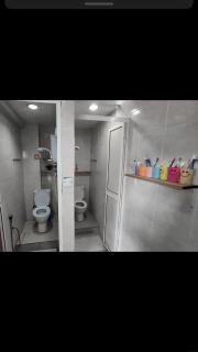 H2 Segama Backpacker - 1