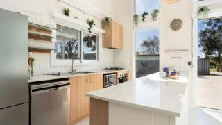 The Loft - Culburra Beach - 7