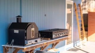 The Loft - Culburra Beach - 1