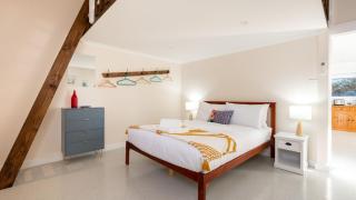The Loft - Culburra Beach - 6