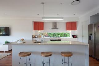 Green House - 6
