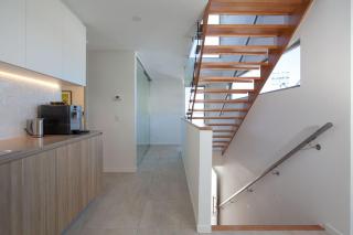 Coolum Beach Holiday House - Coolum Beach - 2