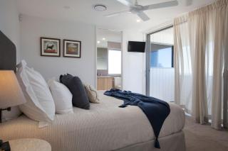 Coolum Beach Holiday House - 1