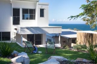 Coolum Beach Holiday House - Coolum Beach - 0