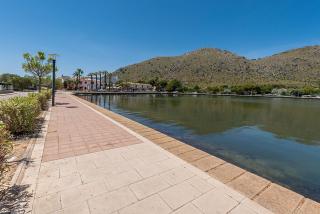 Villa Iris - Alcúdia - Alcúdia - 6