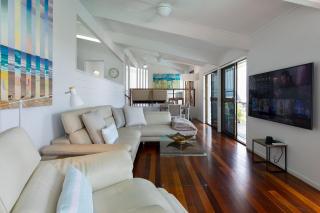 The Pool House Coolum Beach - Coolum Beach - 5