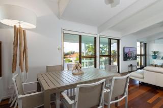 The Pool House Coolum Beach - Coolum Beach - 4