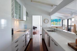 The Pool House Coolum Beach - Coolum Beach - 6