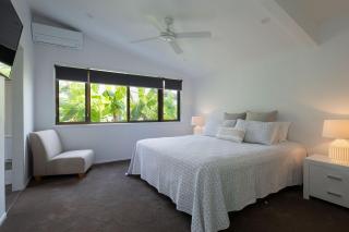 The Pool House Coolum Beach - Coolum Beach - 2