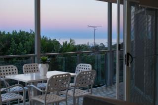 Villa Pandanus - Praia Peregian - 9