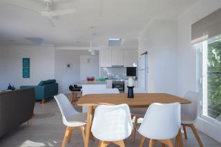 Villa Pandanus - Praia Peregian - 5