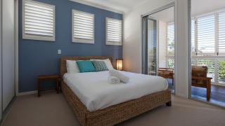 Seaside Beach House - Marcoola - 1