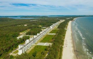 Baltic - Binz - 5