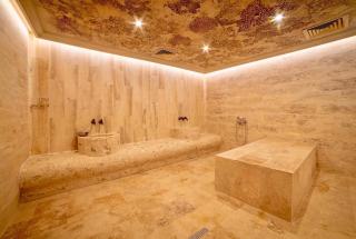 Bey House Royal Hotel - 2