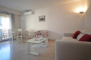 Cannes studio ideal for congresses or holidays - Cannes - 0