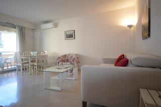 Cannes studio ideal for congresses or holidays - Cannes - 2