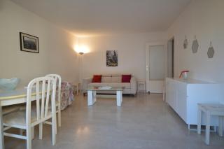 Cannes studio ideal for congresses or holidays - Cannes - 1