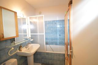 Cannes studio ideal for congresses or holidays - Cannes - 7