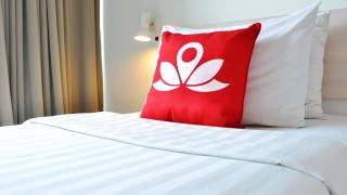 Urban Deca Tower with High Speed Wifi at Mandaluyong EDSA Shaw - 0