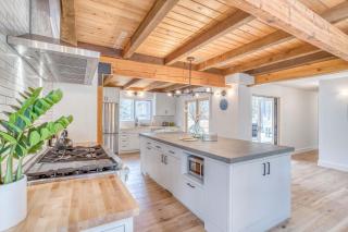 Spring Home 42 - Meredith Lodging - 1