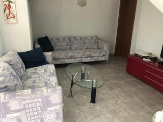 Black Sea 3 Nesebar Apartment - Nesebar - 9