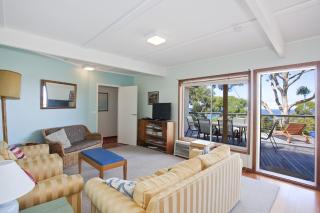 Ben My Chree - Lorne - 5