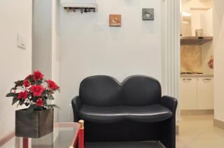 COZY APARTMENT NEAR RIALTO BRIDGE/ ST.MARK SQUARE - Venice - 3