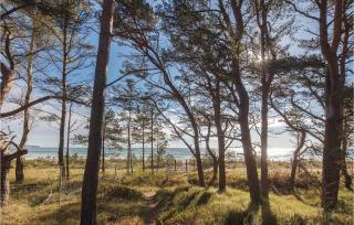 Baltic - Binz - 7