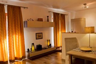 Ecolodge Selvitelle - Disconnect and re-connect with nature - Cicerale - 3