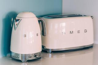 ōSHEN - Sleeps12 Gym Kayak MountnBike BeachFrnt - 1