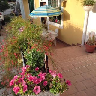 Vento e Amore - 3