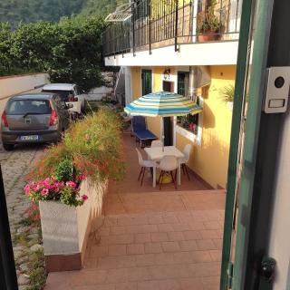 Vento e Amore - 9