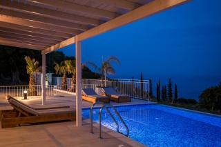 Saint Nicholas Villas 3 - Skala di Cefalonia - 3