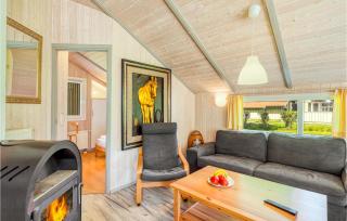 Poolhaus 1 In Hohendorf - Hohendorf - 5