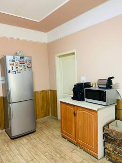 садиба доличі - 1