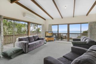 Bertram - BYO Linen - 9