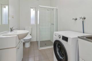 Stay Here On Pier- 2 Bdrm Sleeps 4 Beach Wifi - Glenelg - 3