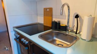 City Apartment Wertheim - Wertheim - 3
