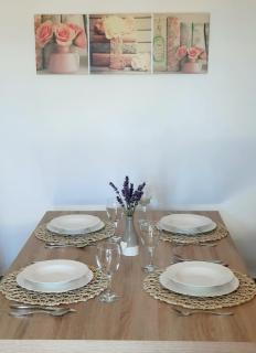 Apartments Mirjana - Sukošan - 6