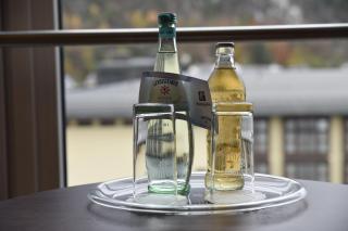 Holiday Inn - Salzburg City by IHG - Salisburgo - 4