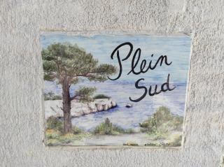 Maison avec jardin à 5 minutes à pied des plages - 8