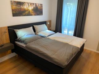 apartments-like-home-199 Mahlow - Mahlow - 3