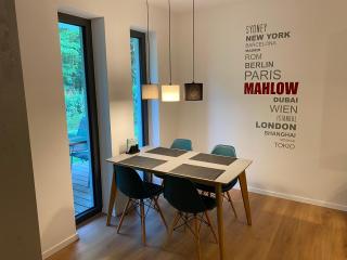 apartments-like-home-199 Mahlow - 7