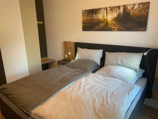 apartments-like-home-199 Mahlow - Mahlow - 2