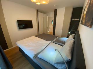 apartments-like-home-199 Mahlow - Mahlow - 1