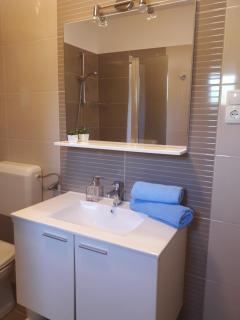 Apartments Mirjana - Sukošan - 3