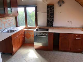 Tulipán ház - Szentendre - 9