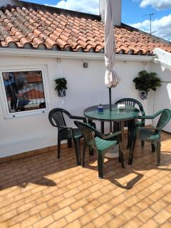 Casa do Doque - Vila Nova de Foz Côa - 8
