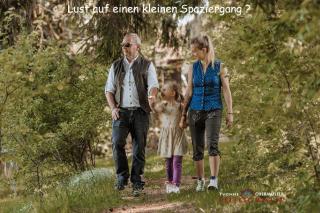 Pension Fernblick - 0